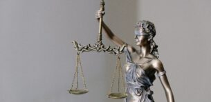 Pierwszy Wyrok Sądowy: Najemca Skazany za Niepłacenie Czynszu i Oszustwo