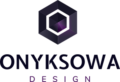 Deweloper Onyksowa Design Sp. z o.o.