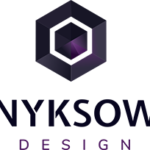 Onyksowa Design Sp. z o.o.