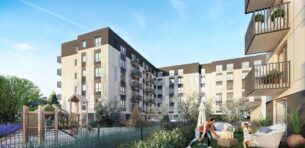 Malta Point III etap