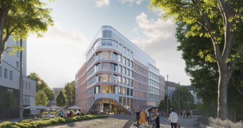 Y3 Signature Hotel