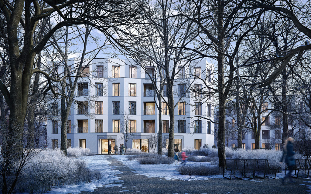 Solna 6