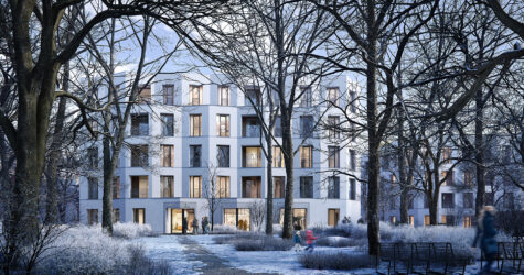 Solna 6