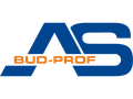 AS Bud-Prof