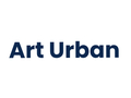 ART URBAN