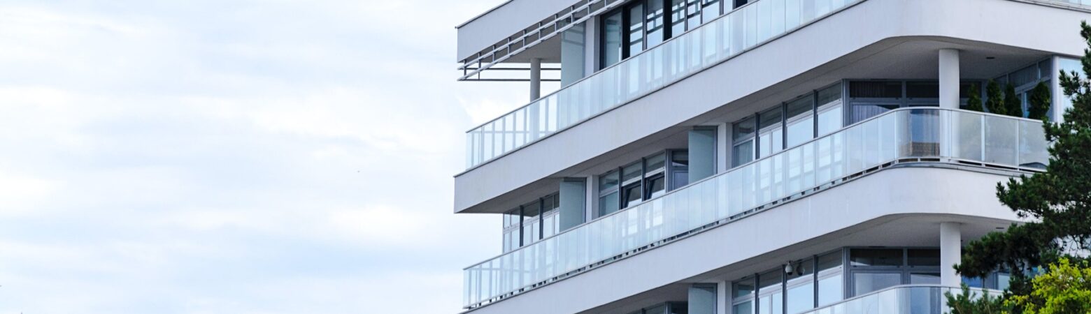 Ceny nowych mieszkań - jak rosły w IV kw. 2023 roku?