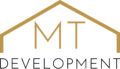 MT Development