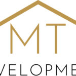 MT Development