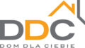 DDS- Dom Dla Ciebie