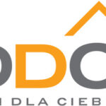 DDS- Dom Dla Ciebie