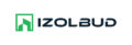 Izolbud Developer sp. z o.o.