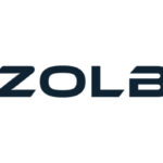Izolbud Developer sp. z o.o.