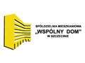 Spółdzielnia Mieszkaniowa „Wspólny Dom”