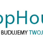 G-Top House Sp. z o.o. S.K.