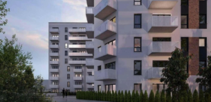 Murapol Osiedle Filo