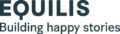 Equilis Poland