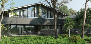 Osiedle Anny Jagiellonki