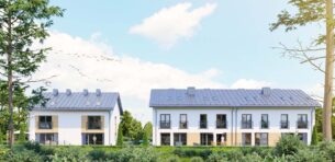 Osiedle Stacja Płochocin