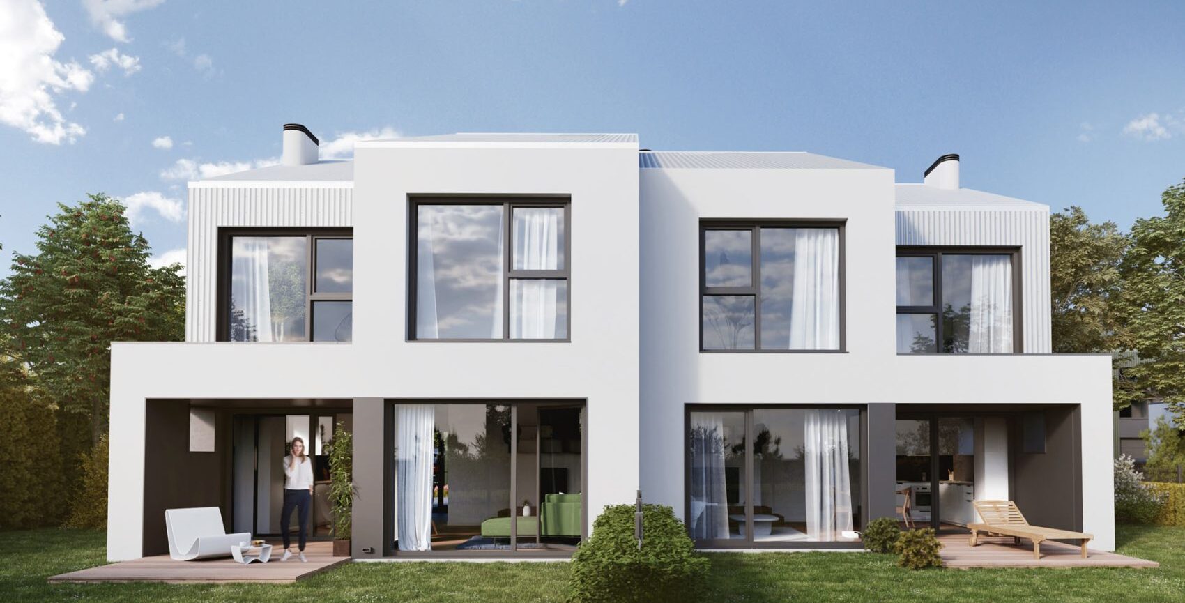 Osiedle Kwiatów Polskich