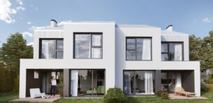 Osiedle Kwiatów Polskich