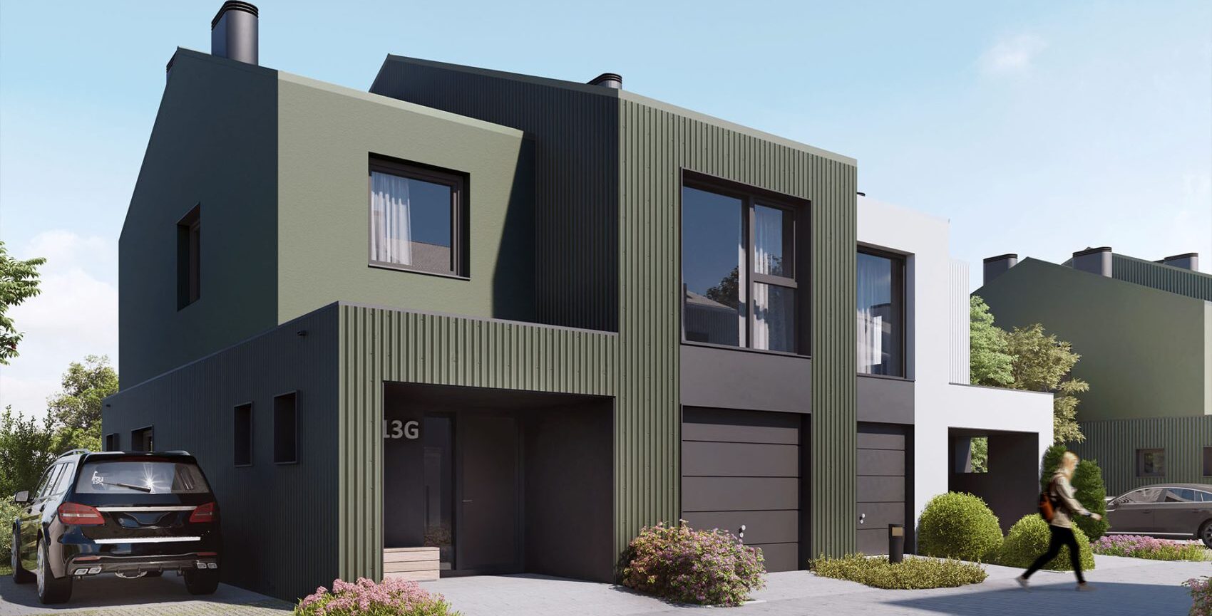 Osiedle Kwiatów Polskich