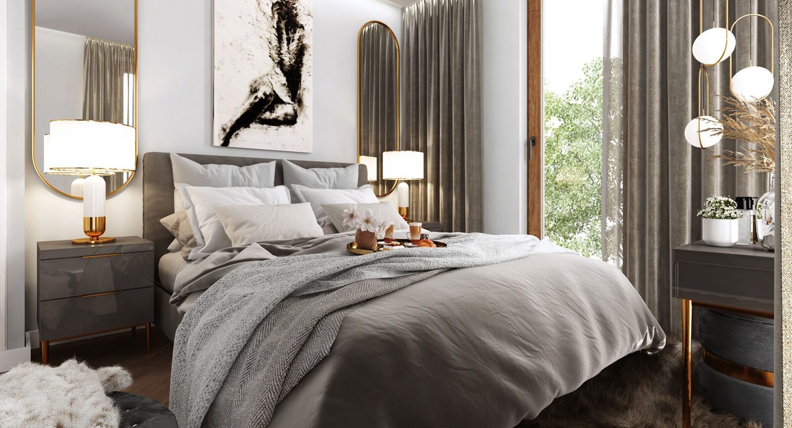 Osiedle Śpiewających Ptaków