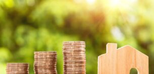 Kredyt na start projekt ustawy