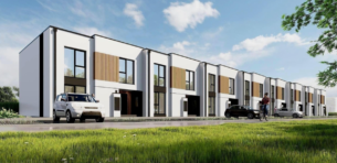 Staromieście Premium