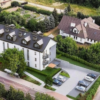 Zdjęcie z galerii inwestycji