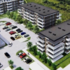 Zdjęcie z galerii inwestycji
