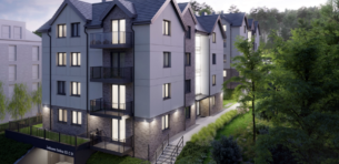 Duet Jaśkowa Dolina