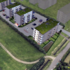 Zdjęcie z galerii inwestycji