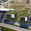Zdjęcie z galerii inwestycji