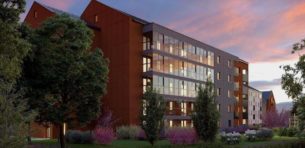 Garbarska Urban Koncept