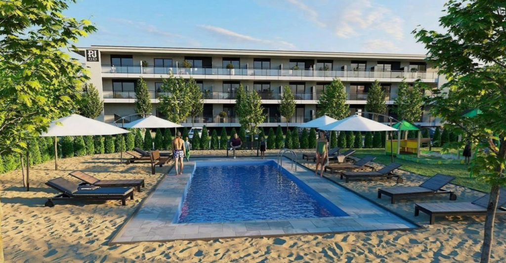 Solemare