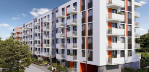 Osiedle Międzyleska