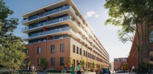 WIMA Widzewska Manufaktura