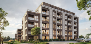 Rezydencja Sikorskiego