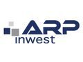 ARP INWEST