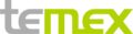 Temex