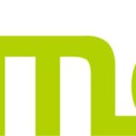 Temex