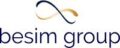 besim group sp. z o.o.