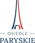 Osiedle Paryskie