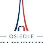 Osiedle Paryskie
