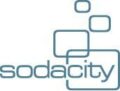 SodaCity