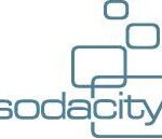 SodaCity