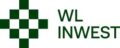 WL INWEST