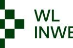 WL INWEST