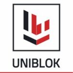 Uniblok Sp. z o.o. Sp.k.