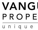 Vanguard Properties